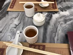 -黄枝记(议事亭前地店)