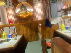 -螺大喜螺蛳粉火锅(雍和宫店)