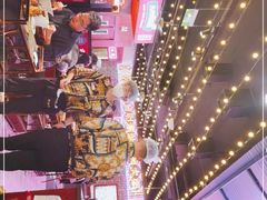 -天津卫码头(南开大悦城店)