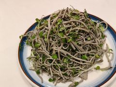 -品味村.烤鸭(新中街店)