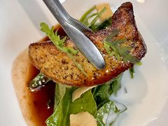 -王品牛排(北京西单店)