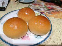 -点都德(奥体印象城店)