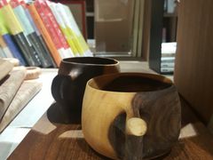 -漓江书院(三祺广场店)