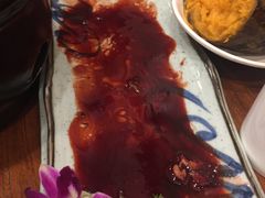 -院落创意菜