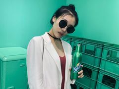 -深圳独角兽星空艺术馆