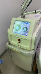 -深圳春天阳光医院·轮廓抗衰中心