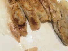 -大连湾旭日·家宴·海肠捞饭(马栏广场店)