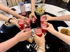 -徐记私厨(半淞园路店)