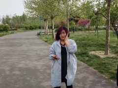 -天津医科大学第二医院