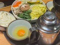 -龙酒场·关西寿喜烧·居酒屋(罗湖店)