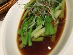 -海上明月(购物公园店)