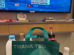 -和记小菜(七宝店)