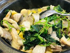 -五姊妹海鲜(火车站店)
