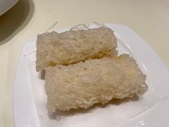 -凤凰楼酒家·粤宴点心(华强北店)