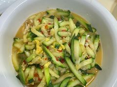 -笨罗卜浏阳菜馆(龙华鹏润达店)
