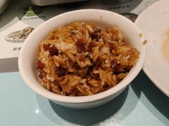 -马仕玖煲(万宴城店)