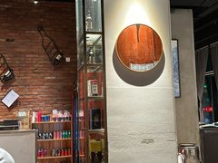 -洞庭鱼香(万科店)