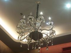 android_upload_pic-御信客家王(洛溪店)