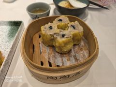 -陶陶居酒家(解放北路店)
