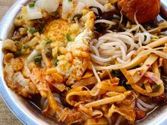 -螺满地螺丝粉