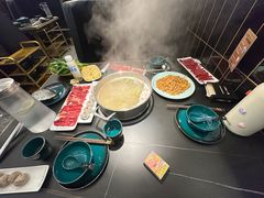 -二刀潮牛(重庆光环购物公园店)