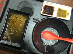 -欧阳家吊炉饼(九纬路店)