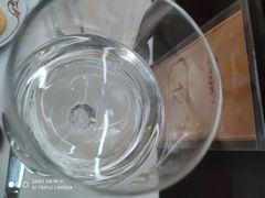 -马克西姆餐厅(崇文门店)