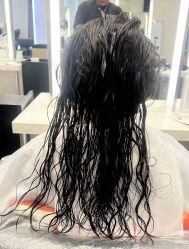 点击看大图 -MMby Hair Code芭曲发型