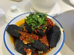 -兰湘子·湘菜小炒(三桥万象城店)