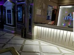 -格莱美量贩式KTV(国信店)