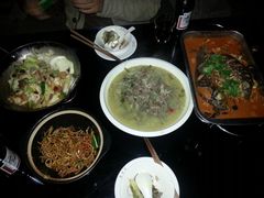 -拉芳舍(樱奇广场店)