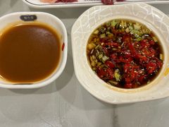 -福合埕牛肉火锅(长平国新店)