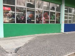 -盒马鲜生(红莲店)