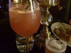 -西山人家·二十年老字号农家菜(旺山店)