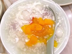 -望湘园·湖南菜(宏伊店)