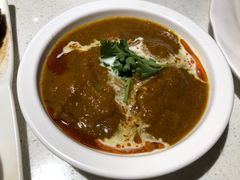 -港久茶餐厅(鹭洲里店)