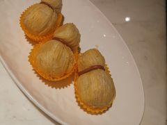 -绿波廊(豫园店)