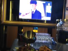 -V麦量贩KTV(富康城店)