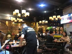 -嘎嘎鸭脑壳(蜀汉路店)