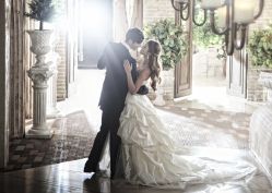 -麦莎MA3A摄影工作室(美兰金邸店)