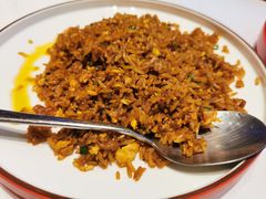 -老湘亲·品鉴湘菜(蔡塘爱琴海店)