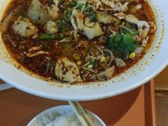 -南京时尚莱迪购物广场(正洪街店)