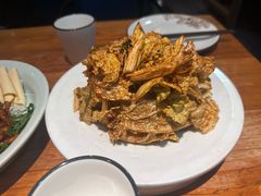 -壹零捌道·北京烤鸭(车公庄店)