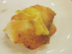 -听松楼·花园酒店·自助餐厅(红梅公园店)