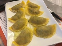 -阿杜打边炉(五江天街店)