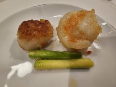 -伯衡55·吉品轩(乌鲁木齐南路店)