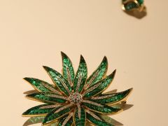 -清华大学艺术博物馆