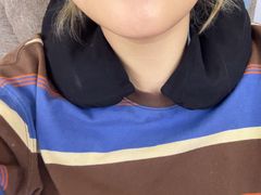 -郑远元·修脚·足道(华茂苑店)