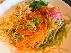-东来顺·非遗火锅(高新店)