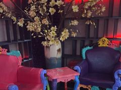 -乐道好声音量贩式KTV(浑南店)